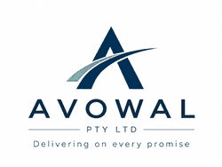 Avowal. Delivering on every promise.
